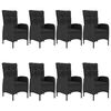 Product Thumbnail Image 5 of 10
