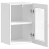 Product Thumbnail Image 7 of 14