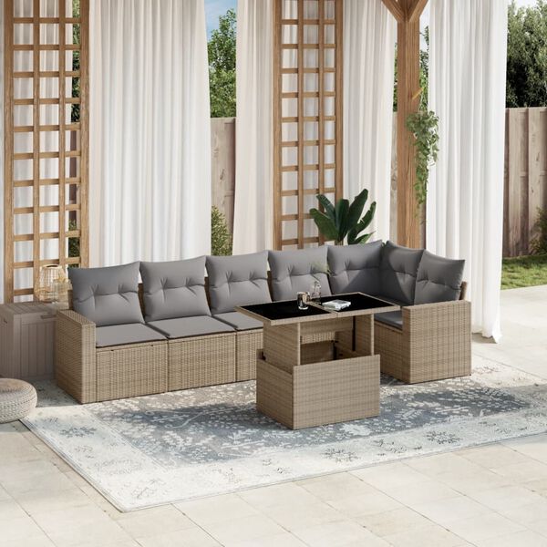 Showing Product Image 2 of 17