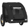 Product Thumbnail Image 5 of 13