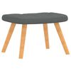 Product Thumbnail Image 6 of 12