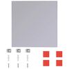 Product Thumbnail Image 5 of 10
