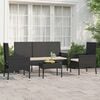 Product Thumbnail Image 2 of 13