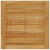 Product Thumbnail Image 14 of 15