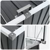 Product Thumbnail Image 6 of 9