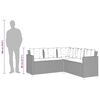 Product Thumbnail Image 12 of 12