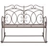 Product Thumbnail Image 2 of 6