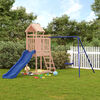 Product Thumbnail Image 2 of 11