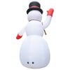 Product Thumbnail Image 4 of 10