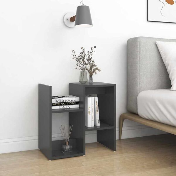 Showing Product Image 3 of 7