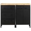 Product Thumbnail Image 2 of 13