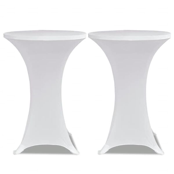 Showing Product Image 1 of 5