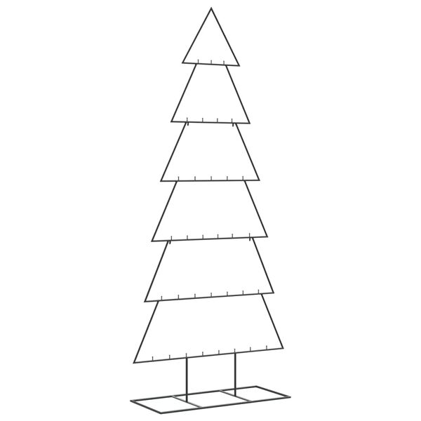 Showing Product Image 4 of 7