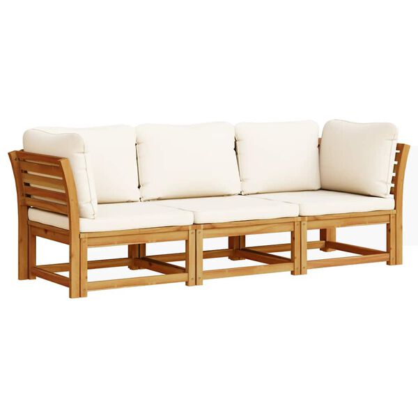 Showing Product Image 1 of 8