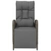 Product Thumbnail Image 5 of 9
