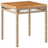 Product Thumbnail Image 6 of 11