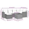 Product Thumbnail Image 16 of 16
