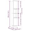 Product Thumbnail Image 11 of 12