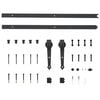 Product Thumbnail Image 5 of 5