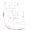 Product Thumbnail Image 11 of 12