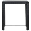 Product Thumbnail Image 9 of 15
