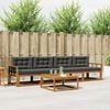 Product Thumbnail Image 2 of 10