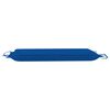 Product Thumbnail Image 14 of 17