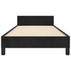 Product Thumbnail Image 6 of 14