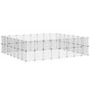 Product Thumbnail Image 4 of 10