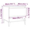 Product Thumbnail Image 10 of 11