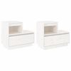 Product Thumbnail Image 2 of 15