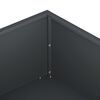 Product Thumbnail Image 6 of 8
