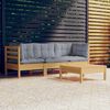 Product Thumbnail Image 2 of 13