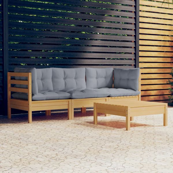 Showing Product Image 2 of 13