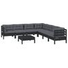 Product Thumbnail Image 3 of 9