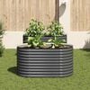 Product Thumbnail Image 3 of 10