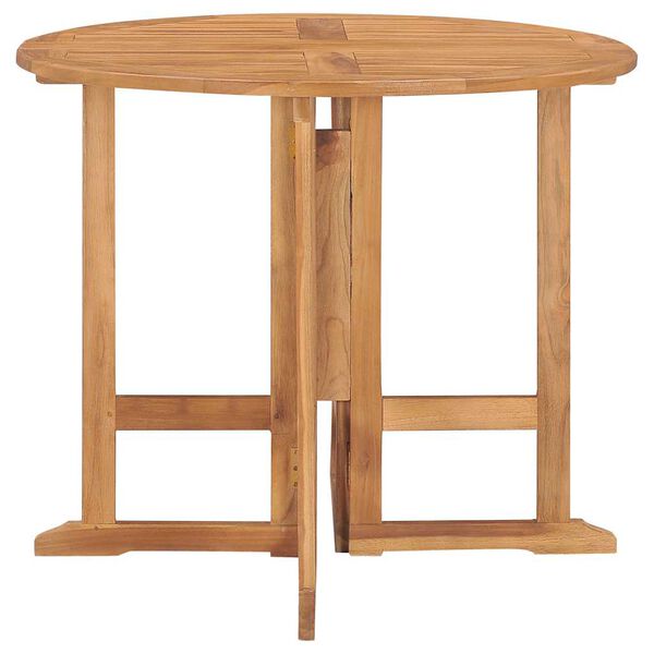 Showing Product Image 4 of 11