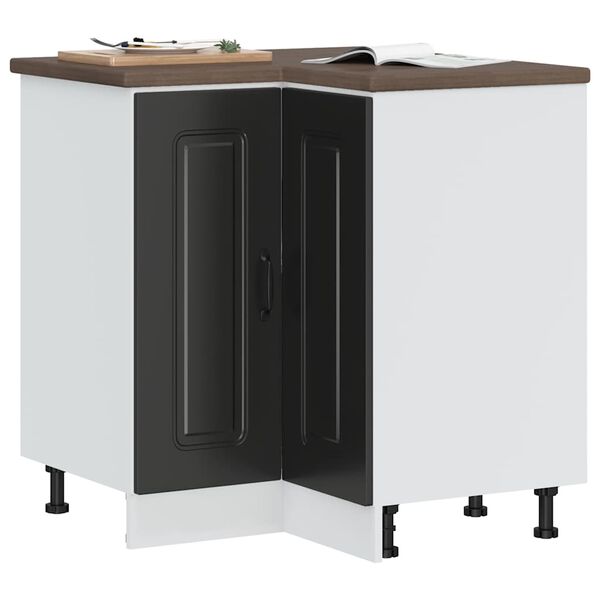 Showing Product Image 2 of 13