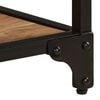 Product Thumbnail Image 11 of 12