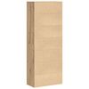 Product Thumbnail Image 8 of 17