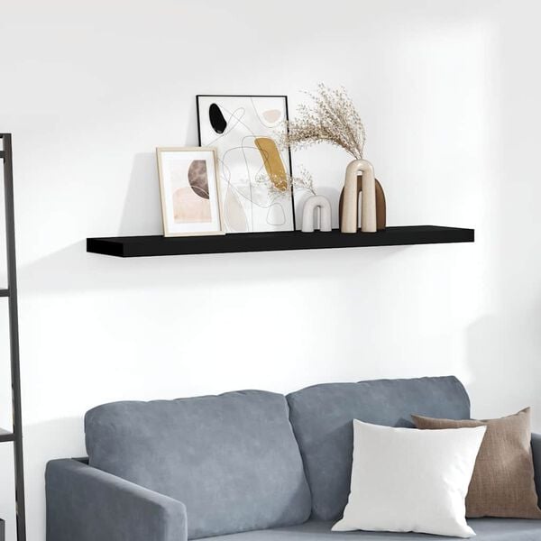 Showing Product Image 2 of 14
