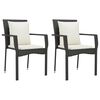 Product Thumbnail Image 3 of 8