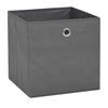 Product Thumbnail Image 2 of 7