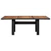 Product Thumbnail Image 3 of 17