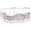 Product Thumbnail Image 15 of 21