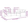 Product Thumbnail Image 12 of 12