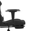 Product Thumbnail Image 11 of 15