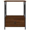 Product Thumbnail Image 6 of 12