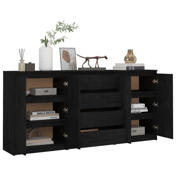 Showing Product Image 3 of 10