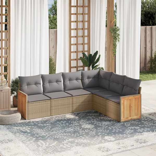 Showing Product Image 2 of 17